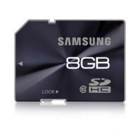 Samsung MB-SP8GA/EU